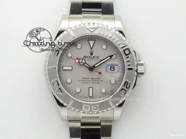 0103 Daytona 126503 APSF 1:1 Best Edition YG Dial on SS YG Braclet SH Timeless 734